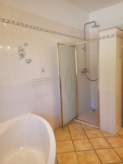 Grand Gites 6 Personnes Uriage Chamrousse Grenoble Revel  Exterior foto